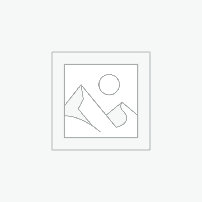 Medical Devices & Equipment