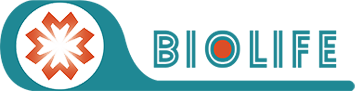 底部LOGO